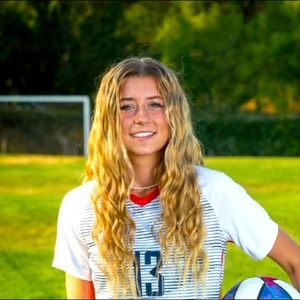 Meet your Posher, Lox